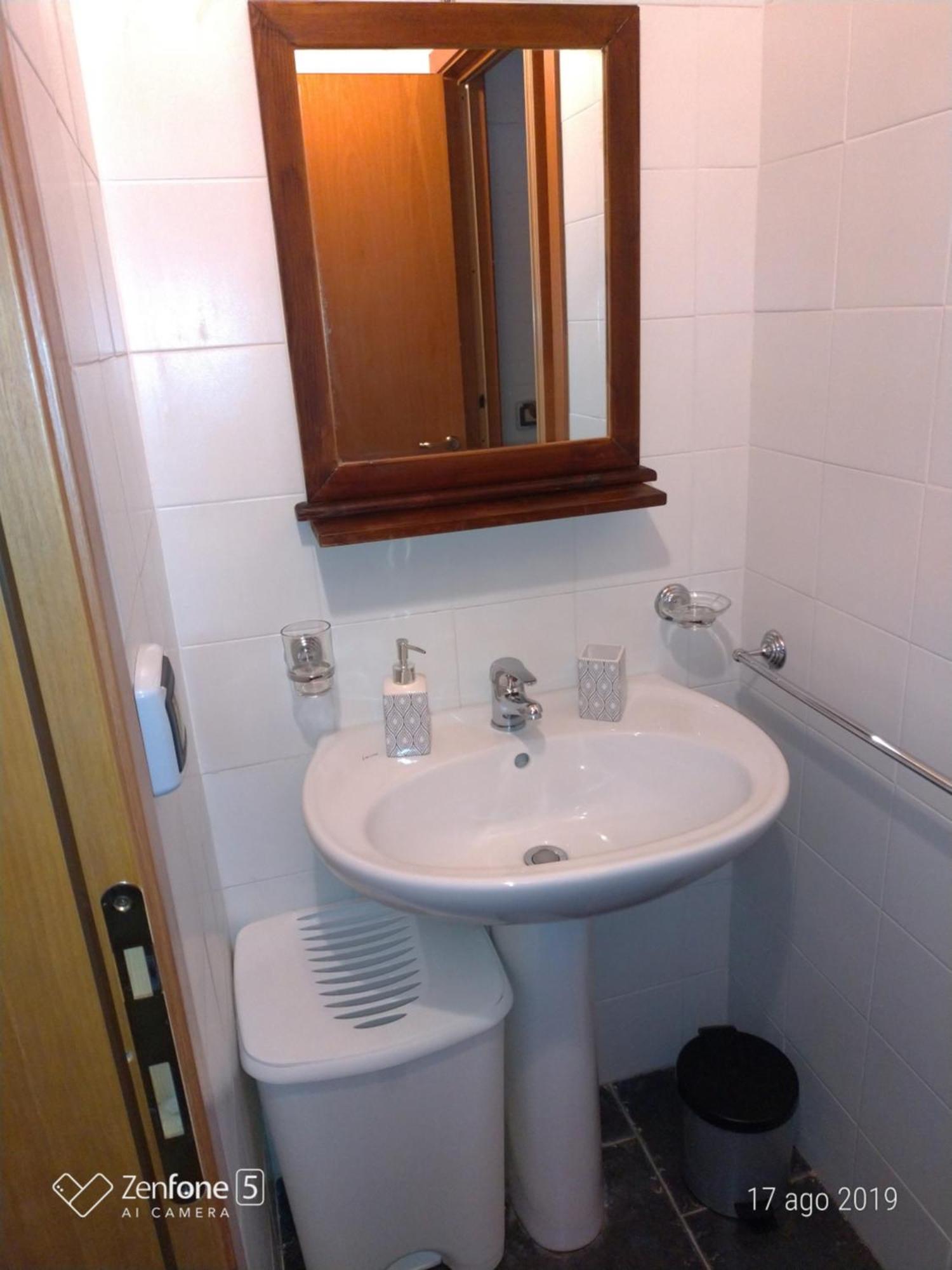 I Dammusi Villa Santa Croce Camerina Ngoại thất bức ảnh