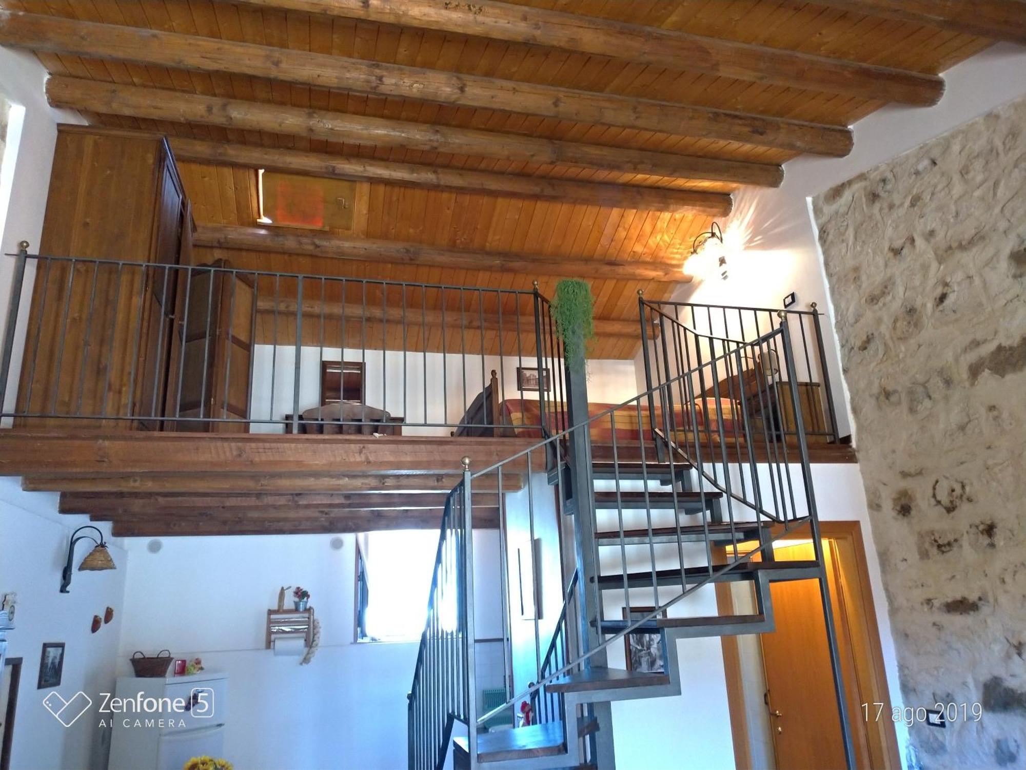 I Dammusi Villa Santa Croce Camerina Ngoại thất bức ảnh