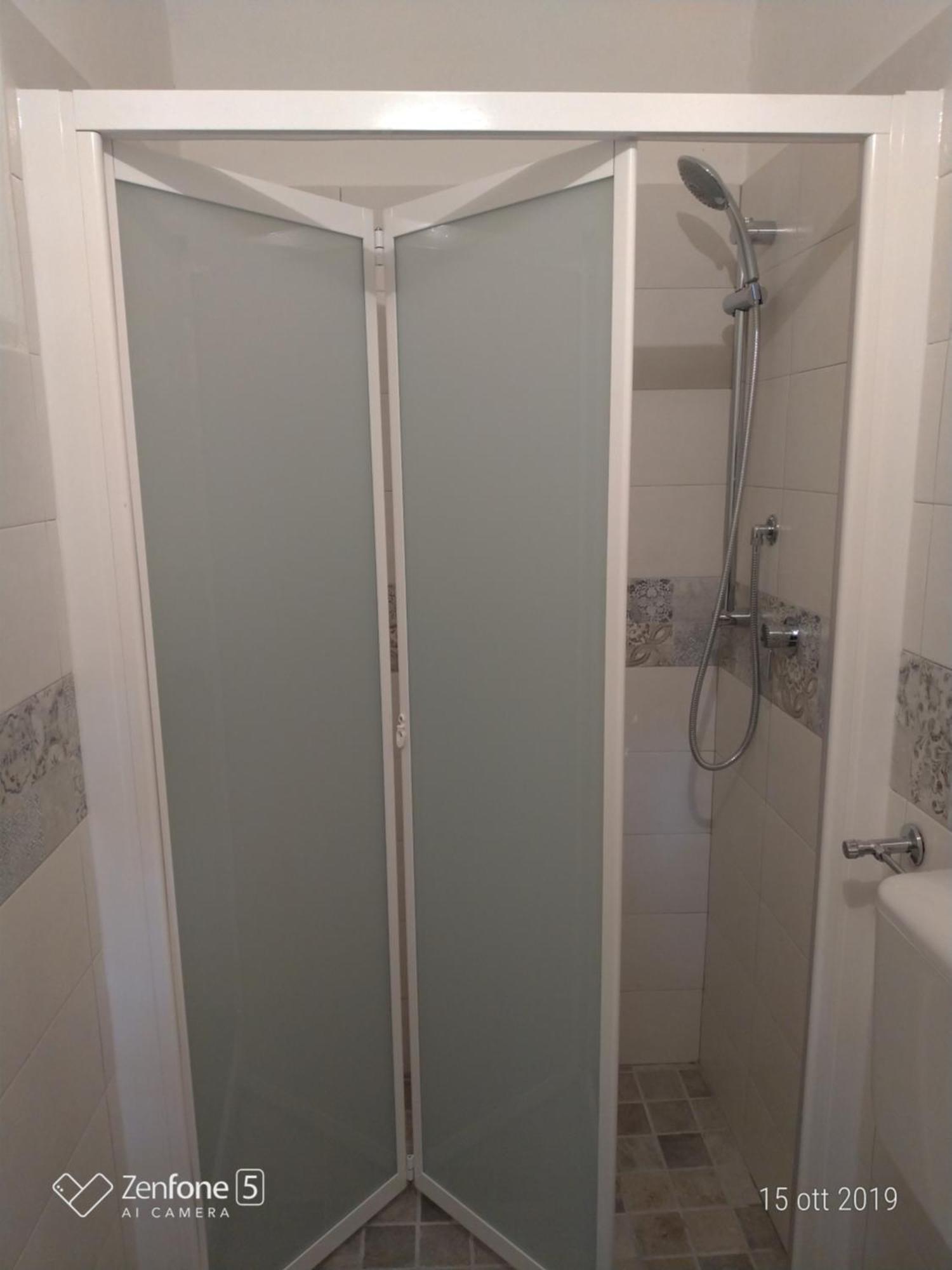 I Dammusi Villa Santa Croce Camerina Ngoại thất bức ảnh